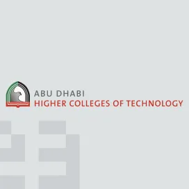 Higher Colleges of Technology